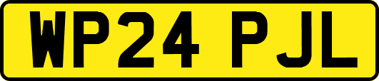 WP24PJL