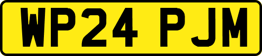 WP24PJM
