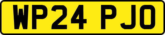 WP24PJO