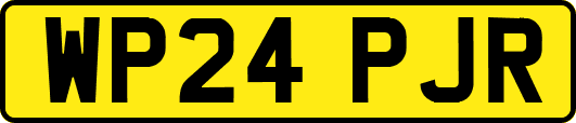 WP24PJR