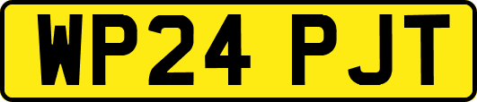WP24PJT