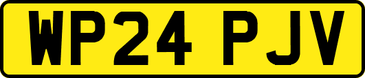 WP24PJV