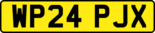 WP24PJX