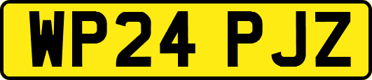 WP24PJZ