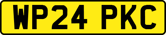 WP24PKC