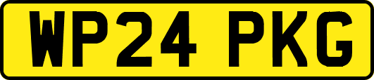 WP24PKG