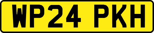 WP24PKH