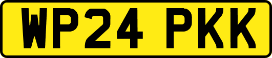 WP24PKK