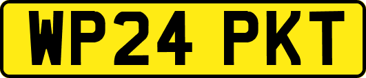 WP24PKT