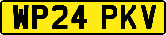 WP24PKV