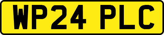 WP24PLC