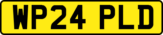 WP24PLD