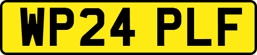 WP24PLF