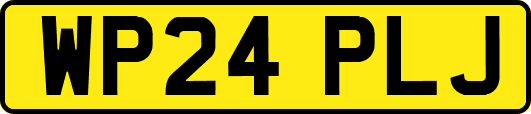 WP24PLJ