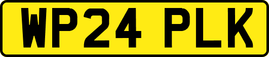 WP24PLK