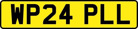 WP24PLL