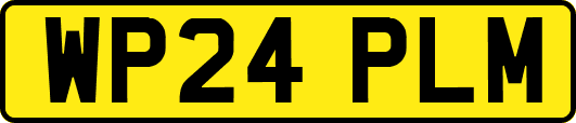 WP24PLM