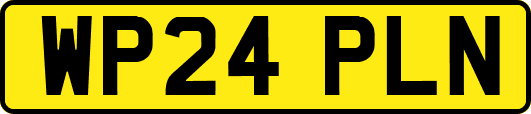 WP24PLN