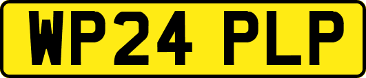 WP24PLP