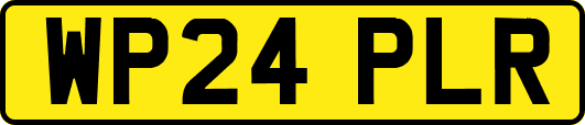 WP24PLR