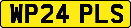 WP24PLS