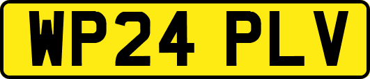 WP24PLV
