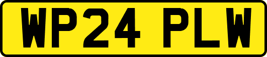 WP24PLW
