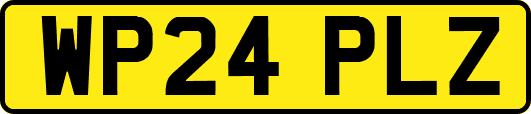 WP24PLZ