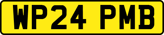 WP24PMB