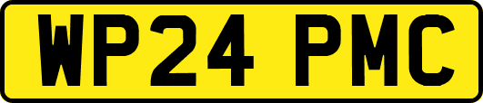 WP24PMC