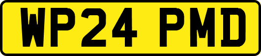 WP24PMD