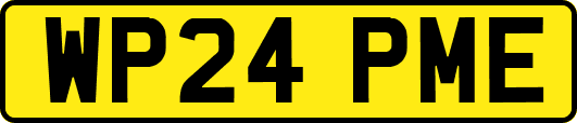 WP24PME
