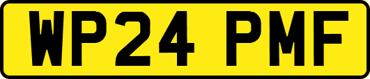 WP24PMF