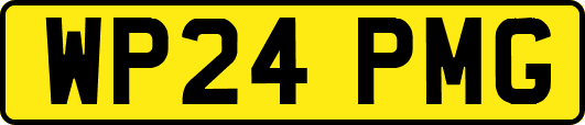 WP24PMG