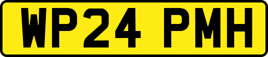 WP24PMH