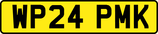 WP24PMK