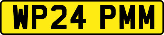 WP24PMM