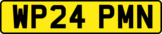 WP24PMN