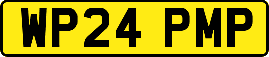 WP24PMP
