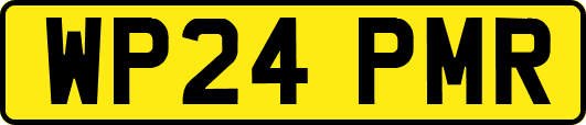 WP24PMR