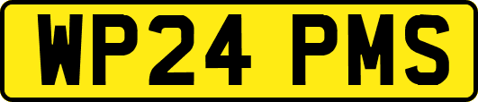 WP24PMS