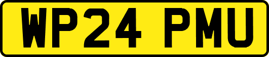 WP24PMU