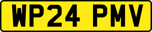 WP24PMV