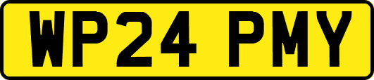WP24PMY