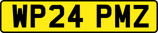 WP24PMZ