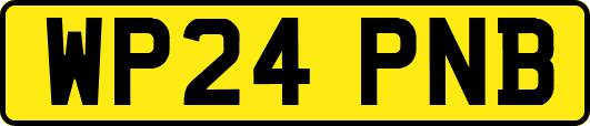WP24PNB