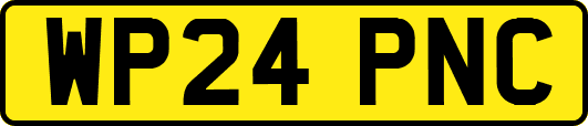 WP24PNC