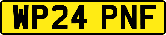WP24PNF