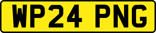 WP24PNG