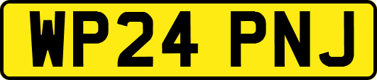 WP24PNJ